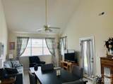 6277 Iris Court - Photo 8