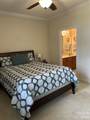 6277 Iris Court - Photo 9