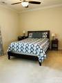 6277 Iris Court - Photo 10