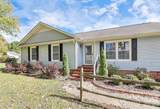 4227 Deerfield Drive - Photo 1