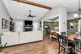 4227 Deerfield Drive - Photo 2