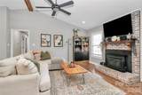 4227 Deerfield Drive - Photo 11