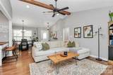 4227 Deerfield Drive - Photo 12