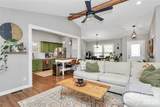 4227 Deerfield Drive - Photo 13