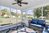 4227 Deerfield Drive - Photo 14