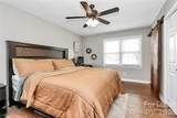 4227 Deerfield Drive - Photo 15