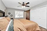 4227 Deerfield Drive - Photo 16