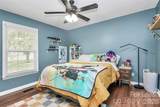 4227 Deerfield Drive - Photo 18