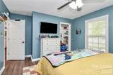 4227 Deerfield Drive - Photo 19