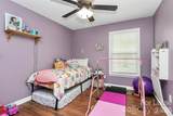 4227 Deerfield Drive - Photo 20
