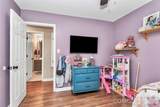 4227 Deerfield Drive - Photo 21