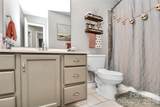 4227 Deerfield Drive - Photo 22