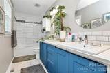 4227 Deerfield Drive - Photo 23