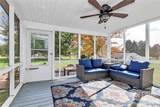 4227 Deerfield Drive - Photo 26