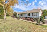 4227 Deerfield Drive - Photo 27