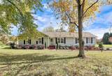 4227 Deerfield Drive - Photo 28