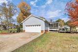 4227 Deerfield Drive - Photo 29