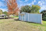 4227 Deerfield Drive - Photo 30