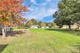 4227 Deerfield Drive - Photo 31