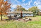 4227 Deerfield Drive - Photo 32