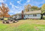 4227 Deerfield Drive - Photo 33