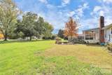 4227 Deerfield Drive - Photo 34