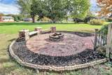4227 Deerfield Drive - Photo 35