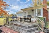 4227 Deerfield Drive - Photo 36