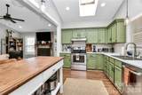4227 Deerfield Drive - Photo 5