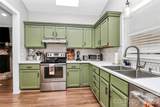 4227 Deerfield Drive - Photo 6