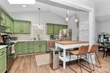 4227 Deerfield Drive - Photo 7