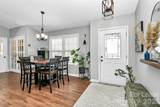 4227 Deerfield Drive - Photo 8