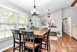 4227 Deerfield Drive - Photo 9