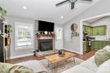 4227 Deerfield Drive - Photo 10