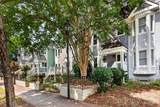 312 10th Street - Photo 1