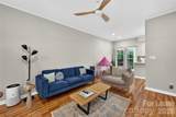 312 10th Street - Photo 11