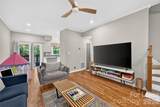 312 10th Street - Photo 12
