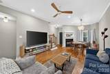 312 10th Street - Photo 13