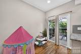 312 10th Street - Photo 14