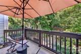 312 10th Street - Photo 15
