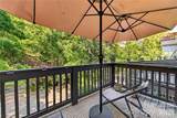 312 10th Street - Photo 16