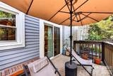 312 10th Street - Photo 17