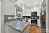 312 10th Street - Photo 18