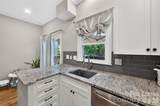 312 10th Street - Photo 19