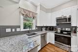 312 10th Street - Photo 20