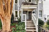 312 10th Street - Photo 3