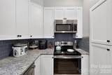 312 10th Street - Photo 21