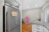 312 10th Street - Photo 22