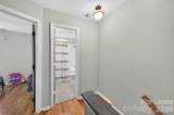 312 10th Street - Photo 23