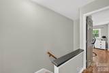 312 10th Street - Photo 24